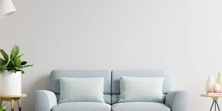 Tips Menjaga dinding Rumah agar tetap Awet, Indah, dan Bersih